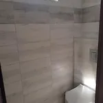 شقة Goenyuei Alom Kucko
