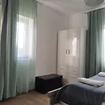 Goenyuei Alom Kucko