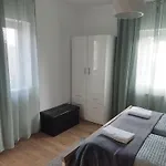شقة Goenyuei Alom Kucko