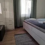 شقة Goenyuei Alom Kucko Gönyů
