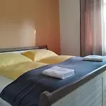 Goenyuei Alom Kucko