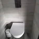 Goenyuei Alom Kucko Gönyů