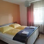 Goenyuei Alom Kucko