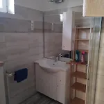 شقة Goenyuei Alom Kucko