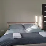 Goenyuei Alom Kucko