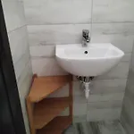 شقة Goenyuei Alom Kucko