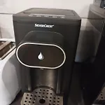 Goenyuei Alom Kucko شقة *
