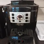 شقة Goenyuei Alom Kucko