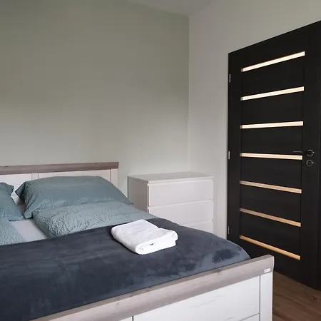 شقة Goenyuei Alom Kucko *