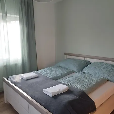 Goenyuei Alom Kucko