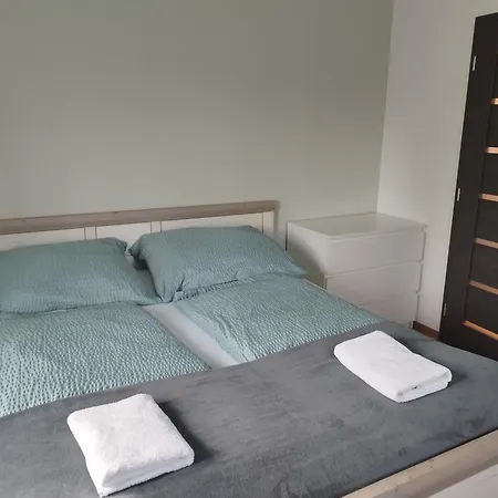 شقة Goenyuei Alom Kucko