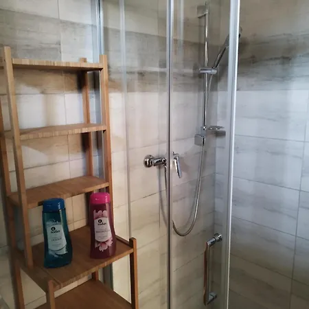 شقة Goenyuei Alom Kucko *