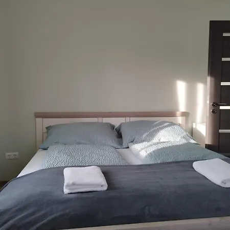 Goenyuei Alom Kucko