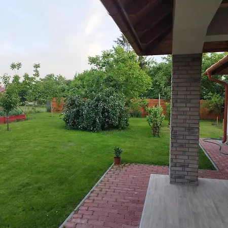 شقة Goenyuei Alom Kucko