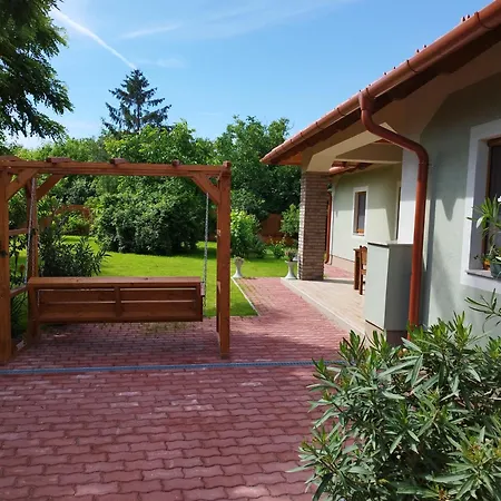 شقة Goenyuei Alom Kucko