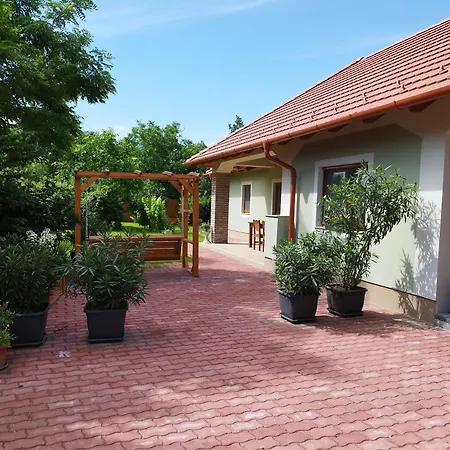 شقة Goenyuei Alom Kucko