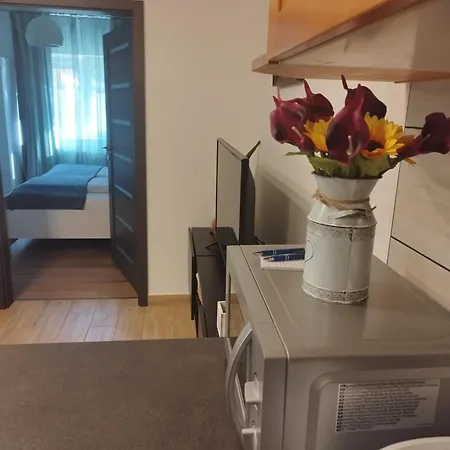 Goenyuei Alom Kucko *