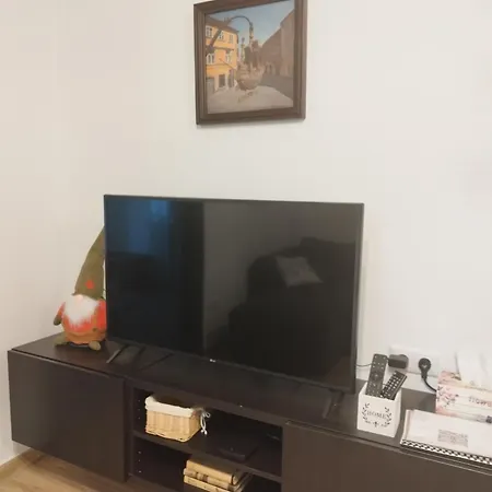 Goenyuei Alom Kucko