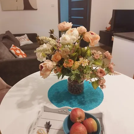 Goenyuei Alom Kucko Gönyů