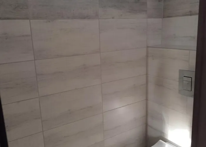 Apartamento Gönyüi álom Kuckó