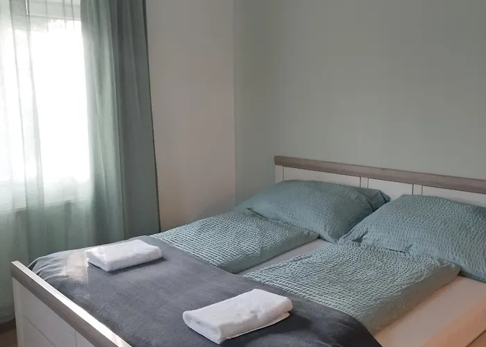Gönyüi álom Kuckó