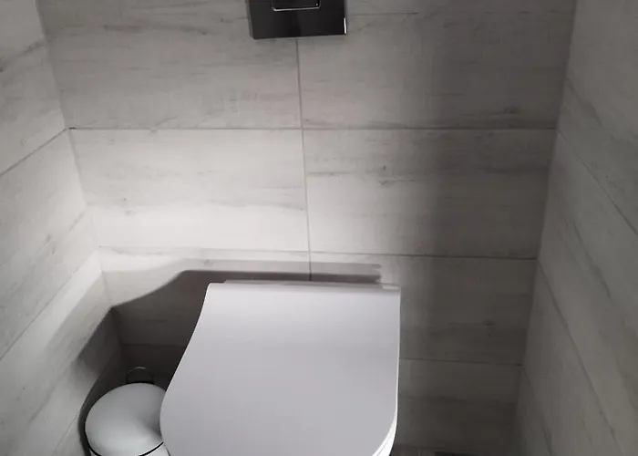 Gönyüi álom Kuckó Gönyů