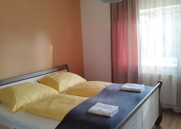 Gönyüi álom Kuckó