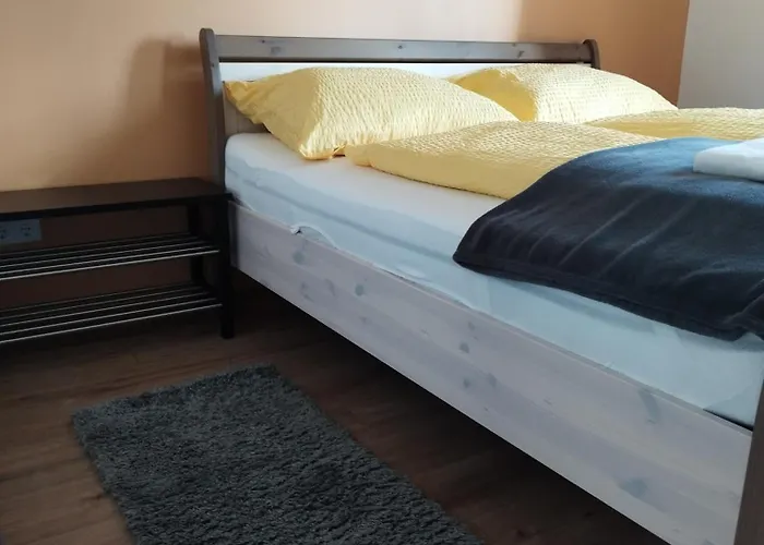 شقة Goenyuei Alom Kucko *
