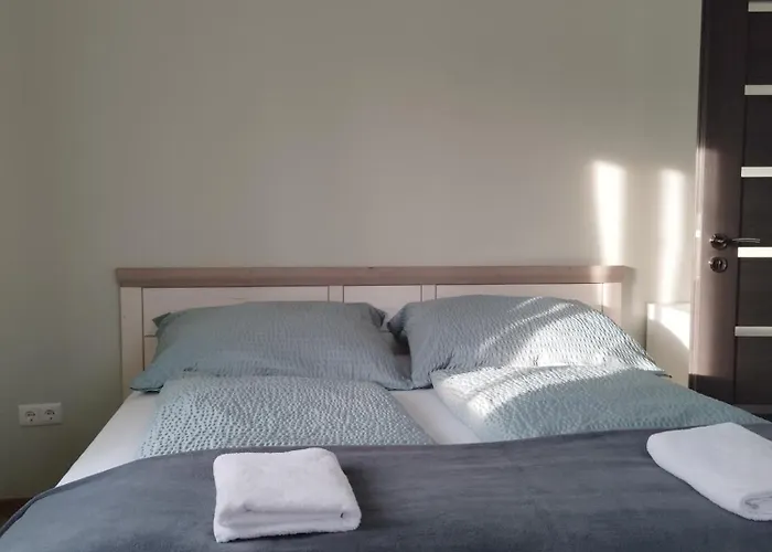 Goenyuei Alom Kucko