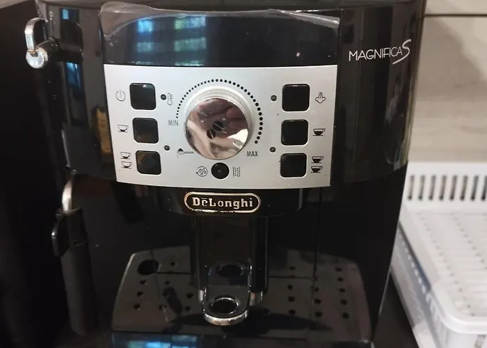 شقة Goenyuei Alom Kucko